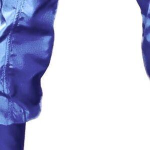 🍯 🐝•  🤸🏽‍♀️ HONEYCUT x Sassy n Cute Vibes 🤸🏽‍♀️• 🍯🐝